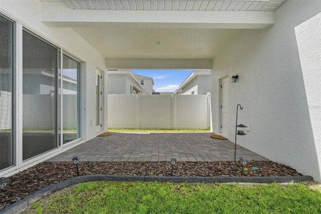 Building Photo - 12626 Clear Sapphire Dr