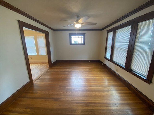 Building Photo - 131 Slade St