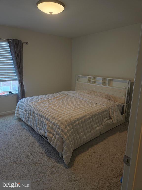 Building Photo - 193 Drexel Ct