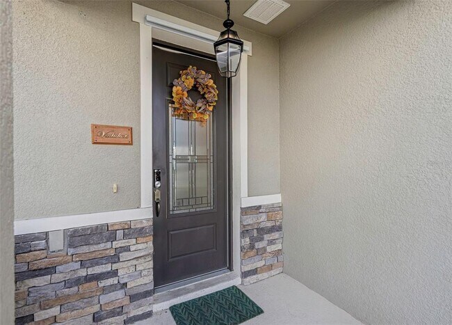 Building Photo - 11509 Palmetto Sands Ct