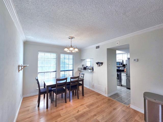 Building Photo - 3635 Garden Brook Dr