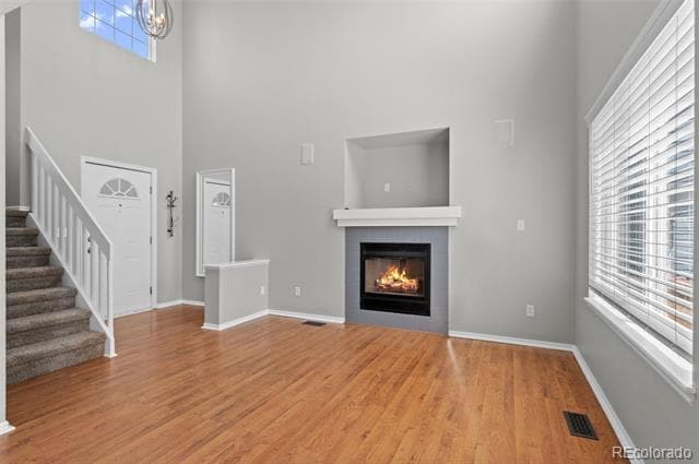 Building Photo - 8582 Bluegrass Cir