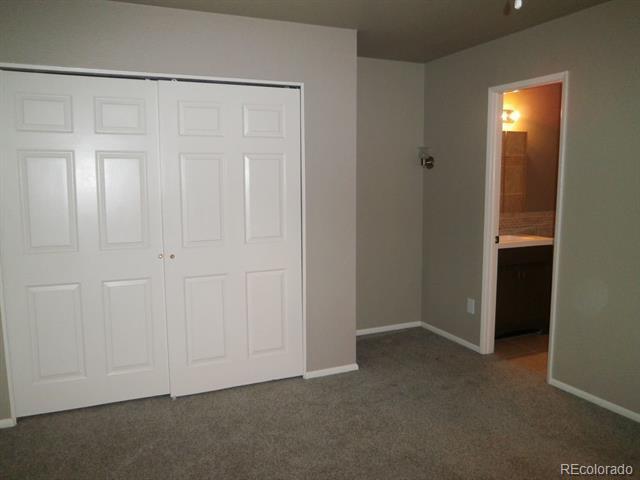 Building Photo - 9062 E Nassau Ave