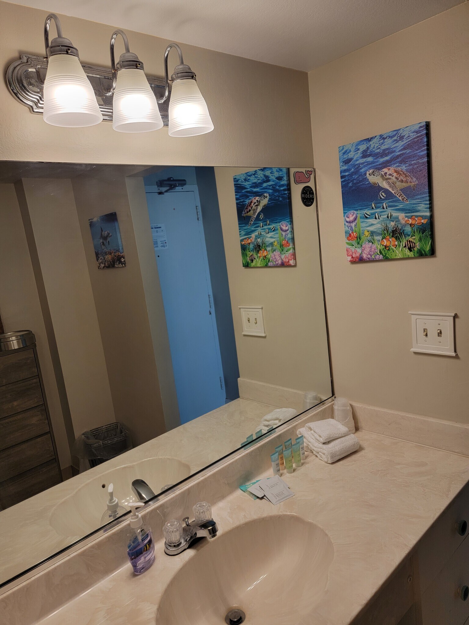 Building Photo - 1909 S Atlantic Ave