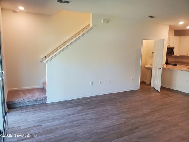 Building Photo - 270 Mustard Hl Ct