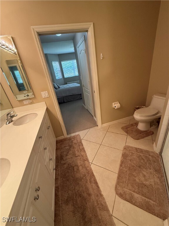 Building Photo - 13041 Sandy Key Bend