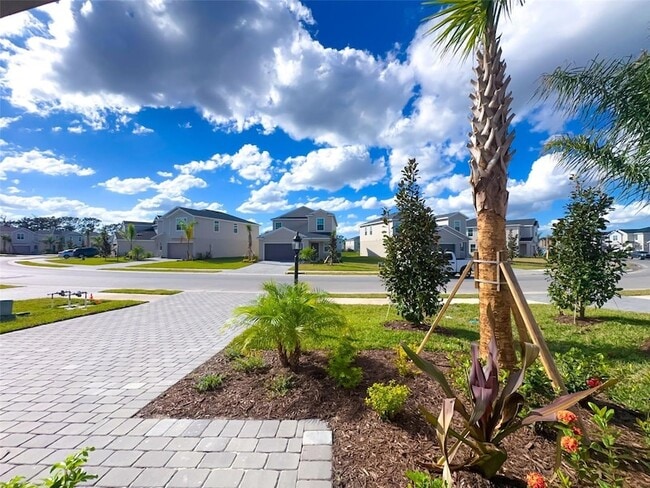 Building Photo - 13879 Lilac Sky Ter