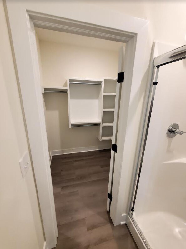 Building Photo - 9610 E Annabelle Cir