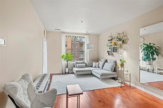 Building Photo - 24 Ave at Port Imperial