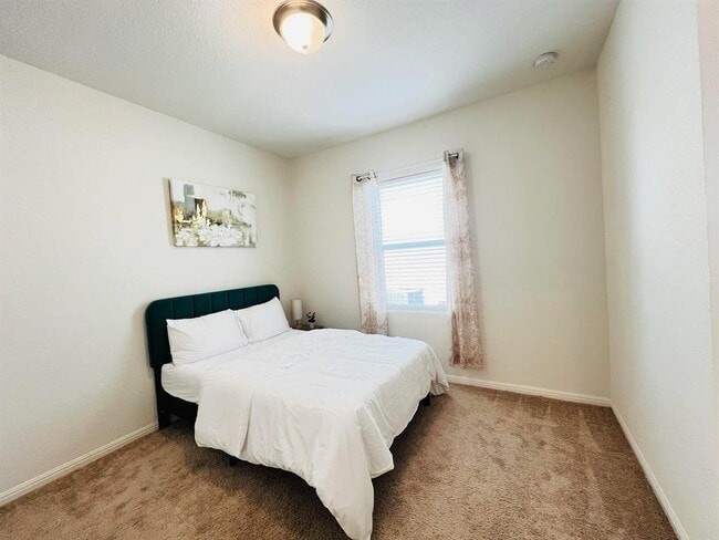 Building Photo - 19325 Berringer Dr