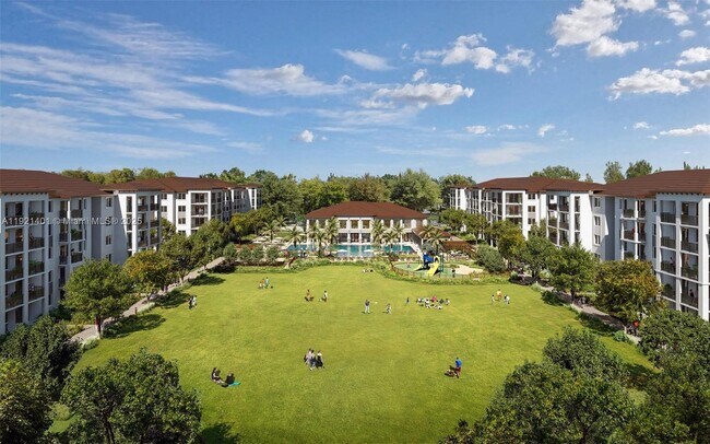 Building Photo - 1874 Heron Club Dr