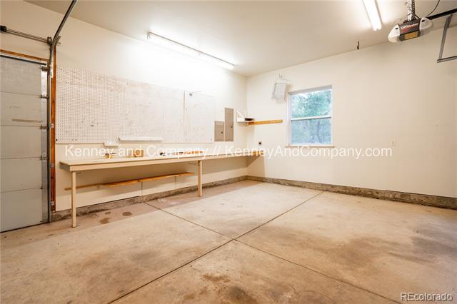 Building Photo - 155 Indian Wells Ln
