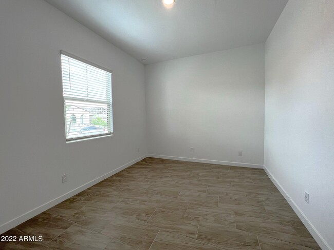 Building Photo - 12509 W Via Caballo Blanco