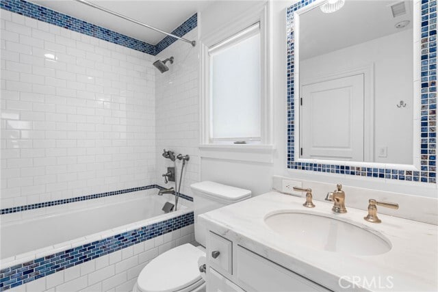 Building Photo - 7304 W Oceanfront