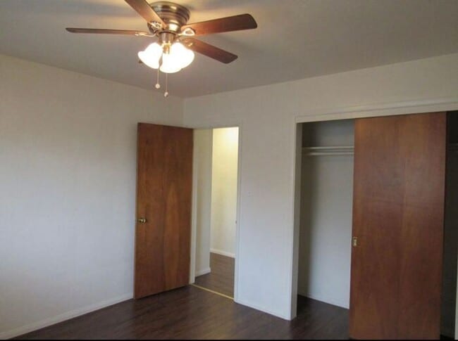 Building Photo - 1124 G St