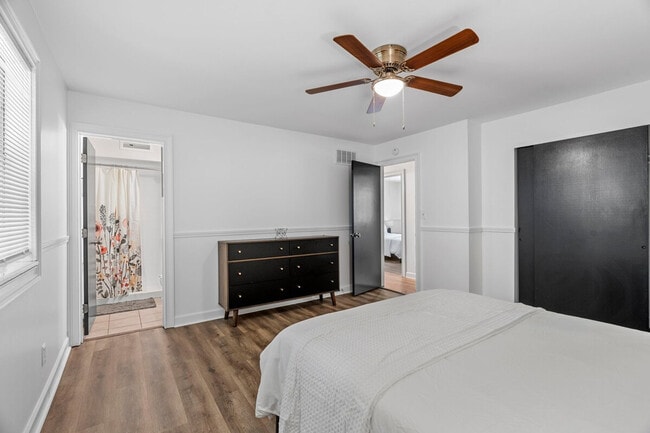 Building Photo - 2716 Pomme Meadows Dr