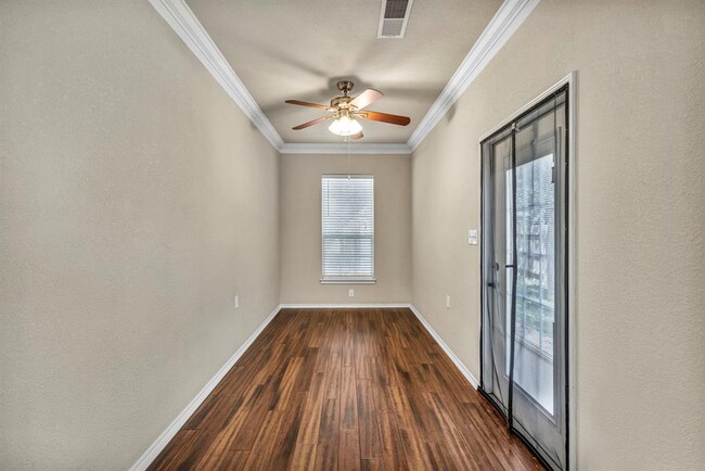 Building Photo - 3748 Pine Needle Cir