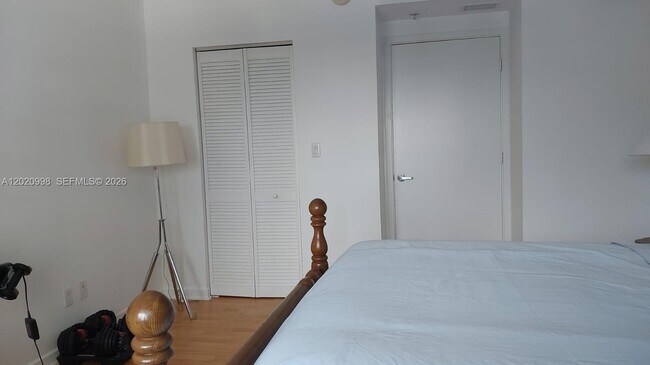 Building Photo - 325 S Biscayne Blvd
