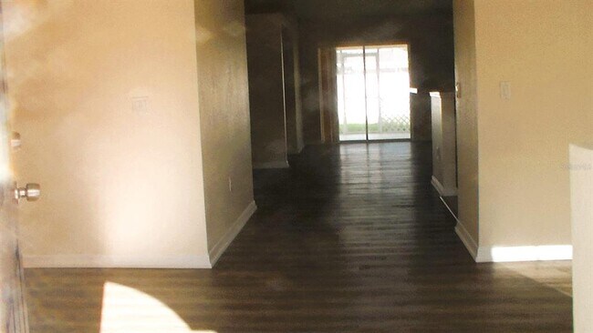 Building Photo - 1744 Ripley St