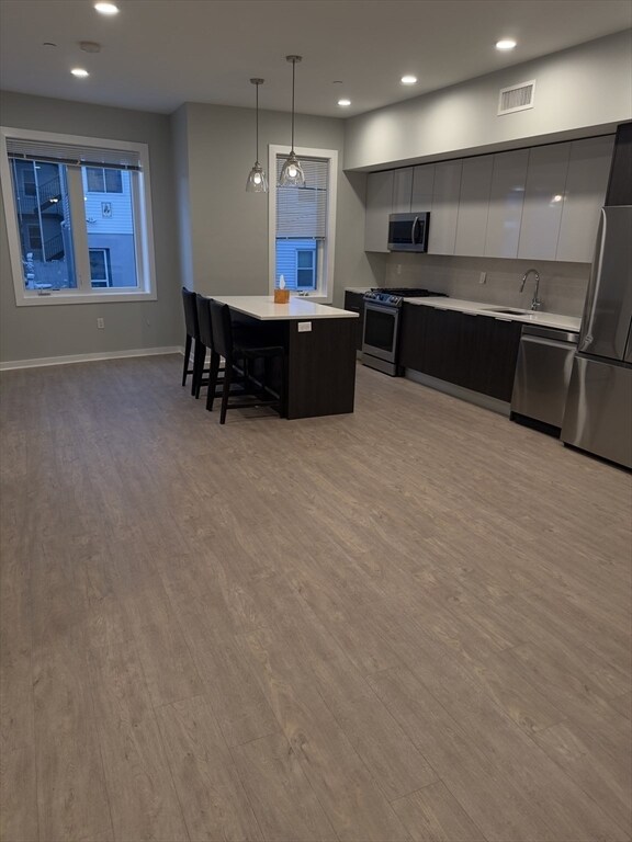 Building Photo - 14 Ward St