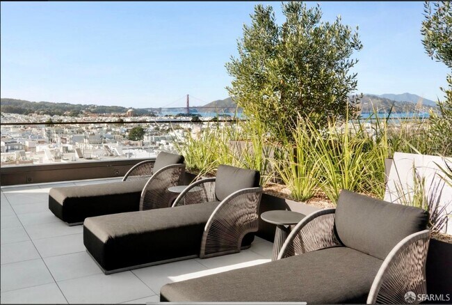 Building Photo - Stunning New Construction at The Belvedere 2bed/2.5bath  Private Patio