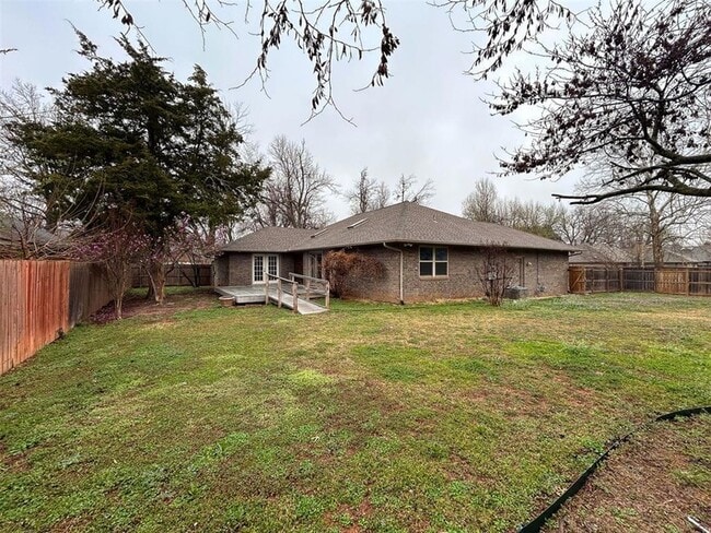 Building Photo - 1428 Cinderella Ave