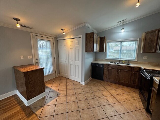 Building Photo - 3 bedroom Ferndale ranch