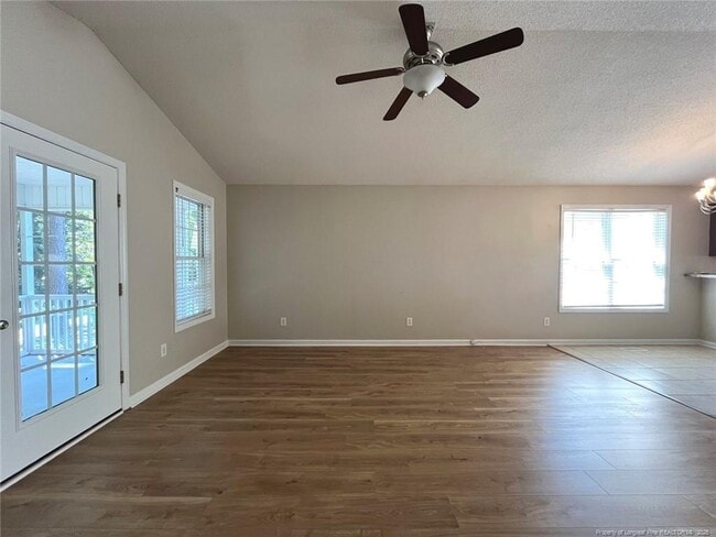 Building Photo - 114 Masters Way