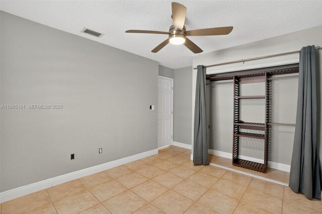 Building Photo - 20309 SW 86th Ct