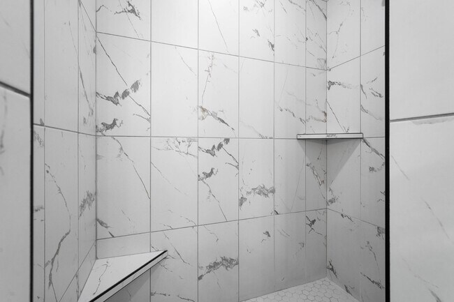 Building Photo - Stunning Corner Lot