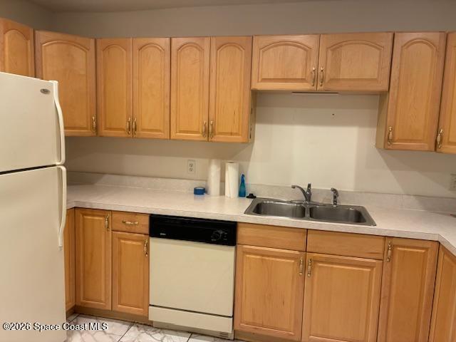 Building Photo - 1481 Beechfern Dr