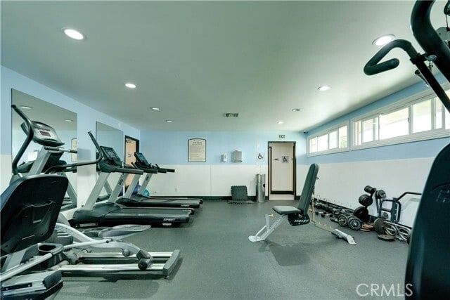 Building Photo - 12200 Montecito Rd