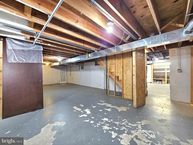 Building Photo - 317 Adahi Rd SE