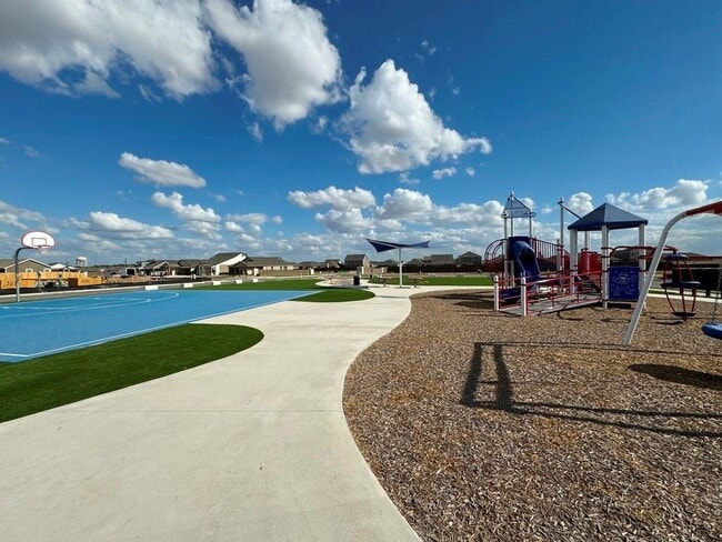 Building Photo - 184 Chapel Beck Dr