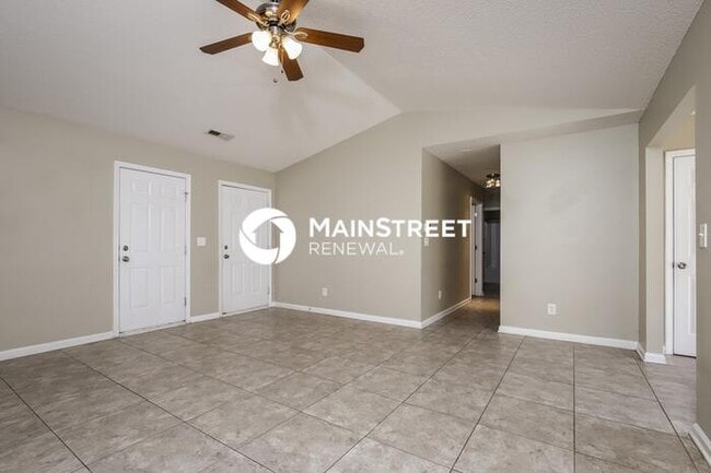 Building Photo - 3 Bedroom Pet-Friendly Home in Winston-Salem, NC with Main Street Renewal