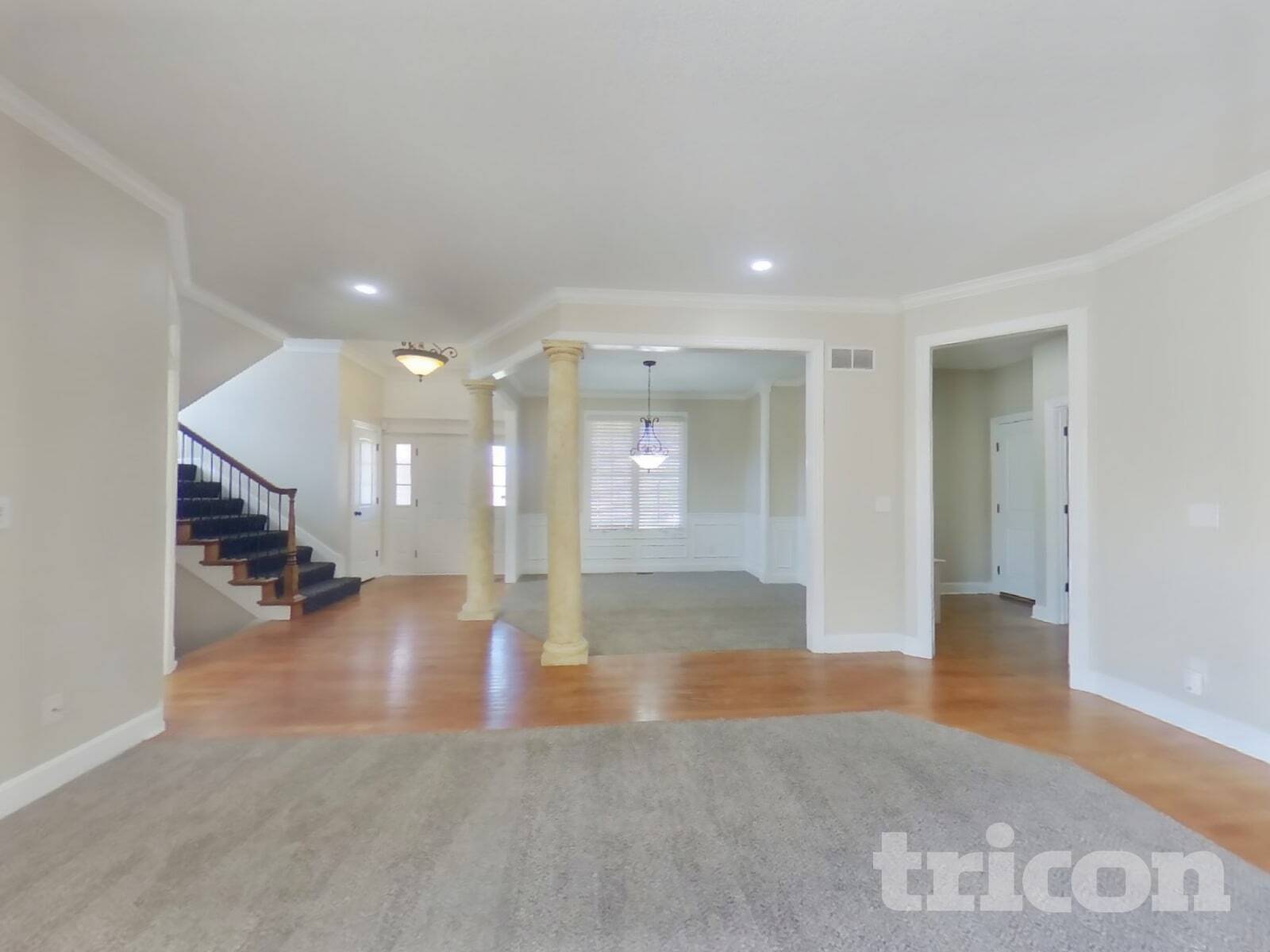 Building Photo - 16885 W 161st Terrace