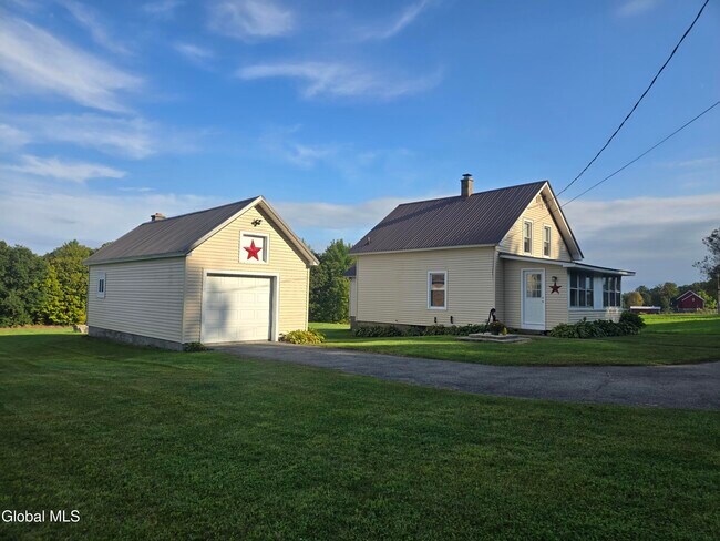 Building Photo - 290 County Hwy 123