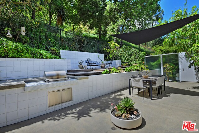 Building Photo - 3433 Shernoll Pl