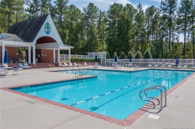 Building Photo - 14 Spring Water Ct