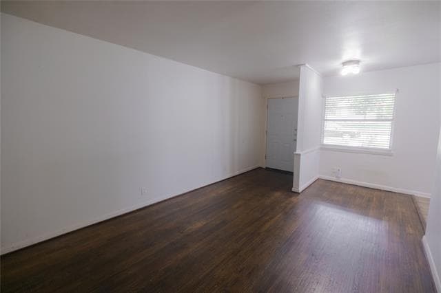 Building Photo - 3703 Lafayette Ave
