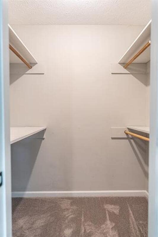 Building Photo - 145 Sandhurst Pl