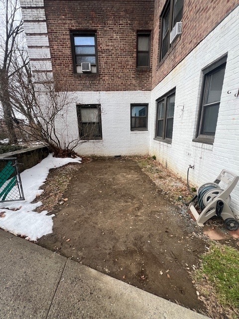 Building Photo - 625 Gramatan Ave