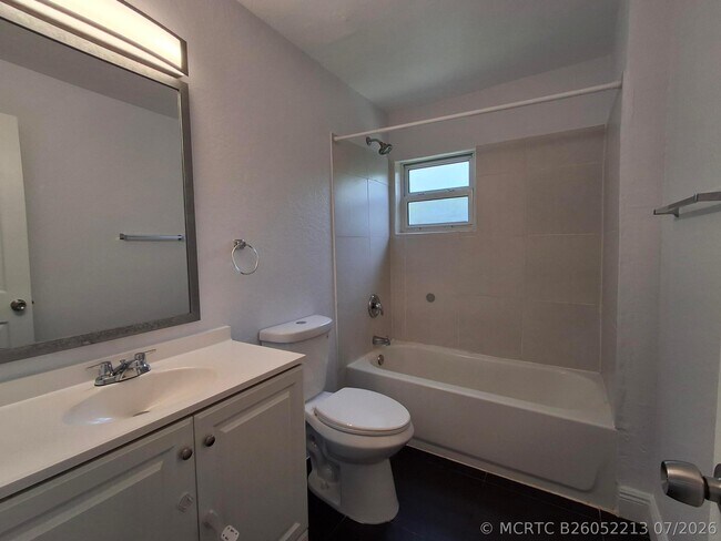 Building Photo - 3731 NW 110th Ave