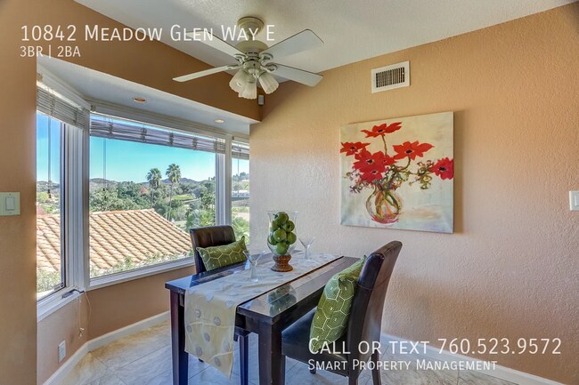 Building Photo - 10842 Meadow Glen Way E