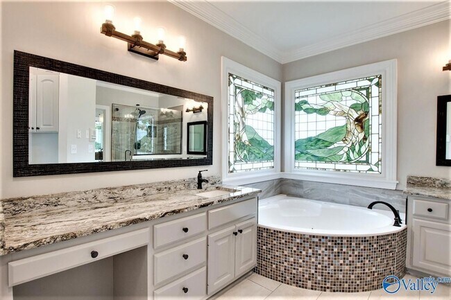 Building Photo - 2772 Deford Mill Rd SE