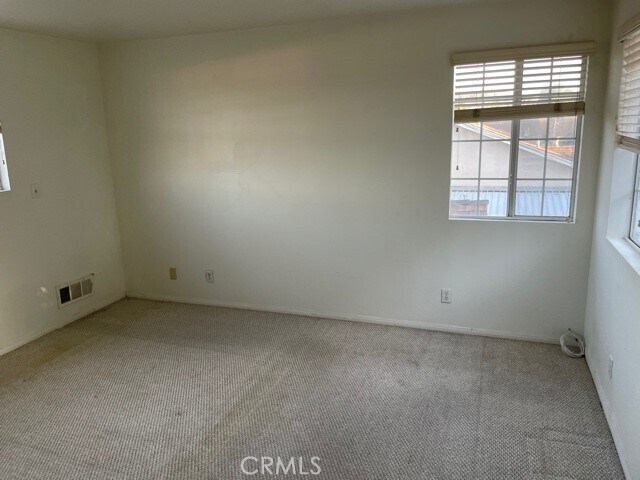 Building Photo - 1843 Lancewood Ave