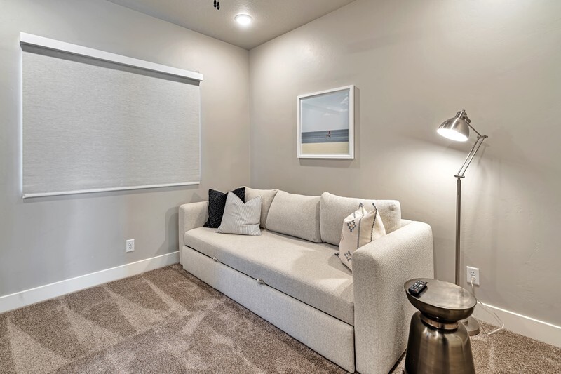 Building Photo - 4038 S Sweet Escape Dr