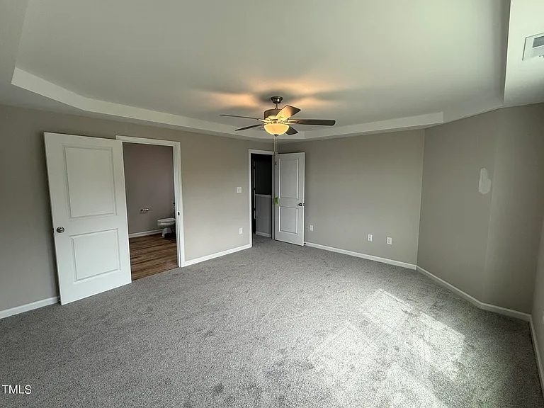 Building Photo - 54 Bonsai Wy