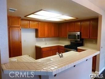 Building Photo - 22939 Estoril Dr