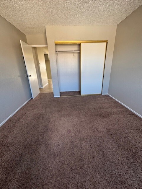 Building Photo - 5542 Orange Ave